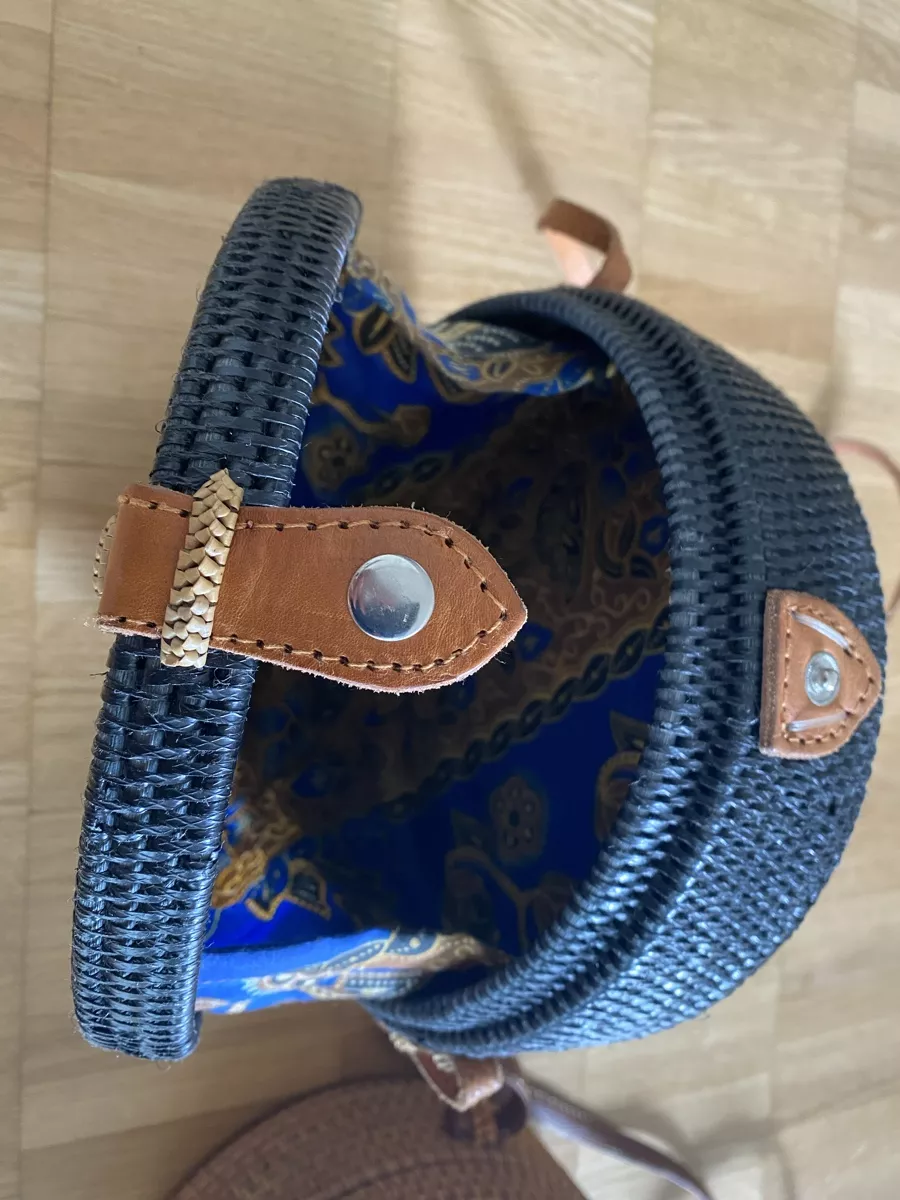 Borse da donna: 2 Taschen / Handtasche – Usato da Sargans venduto da sel85 1
