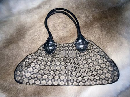 Nine West Handtasche