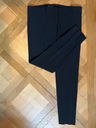 Patrizia Pepe Firenze Hosen