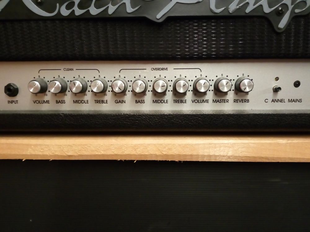 rath-amp-twister-gitarrenverst-rker-rarit-t-defekt-in-winterthur