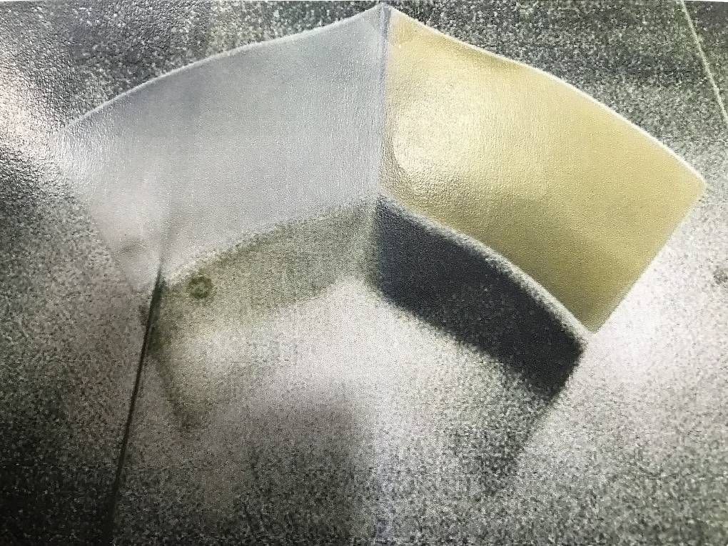 CDs: 100 Plastik / CD Hüllen platzsparend Mäppli "Schnäppchen" – Gebraucht aus Bülach von Buymike8