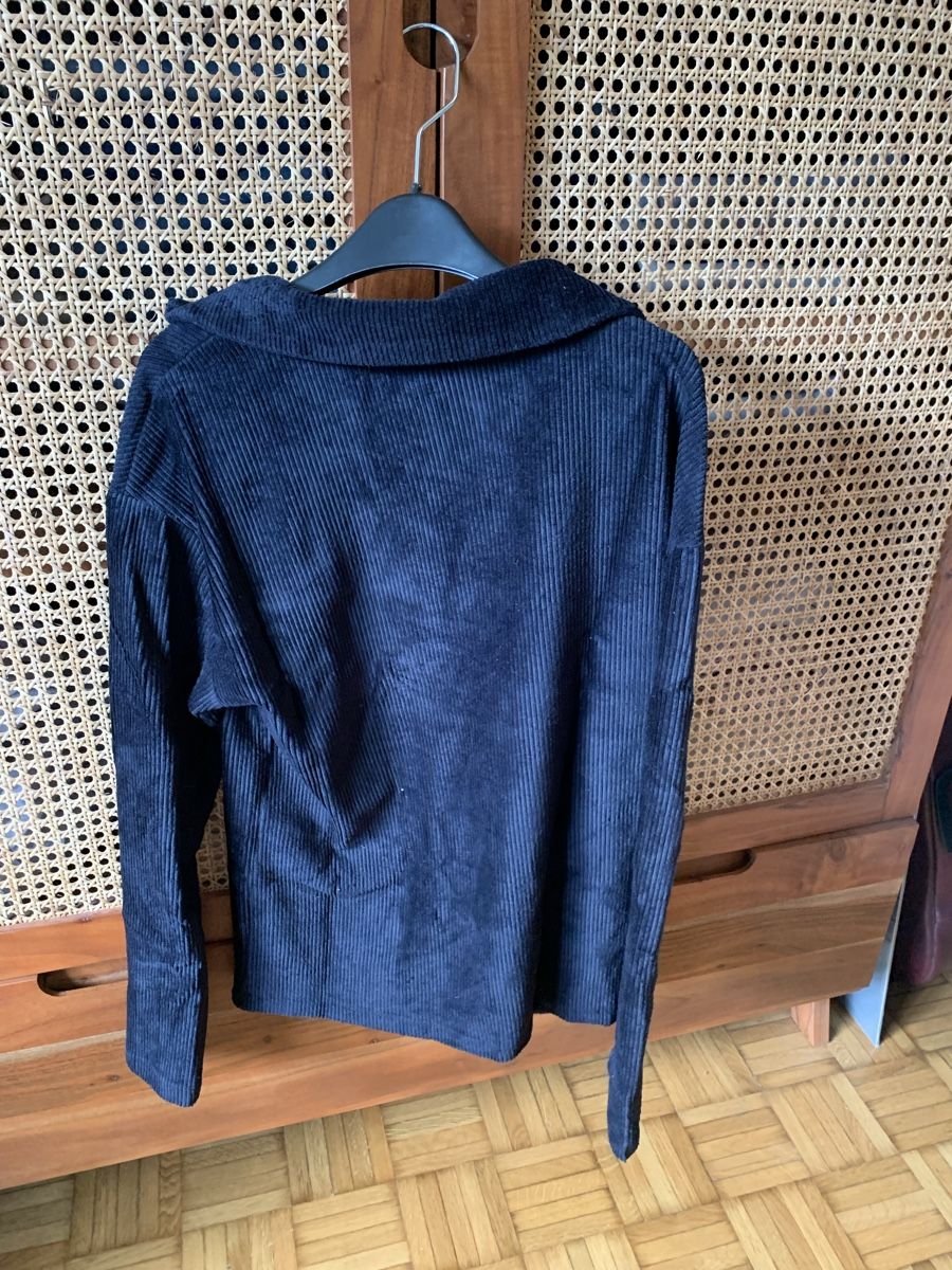 Maglioni & Felpe: Pullover – Usato da Zürich venduto da salosae 1