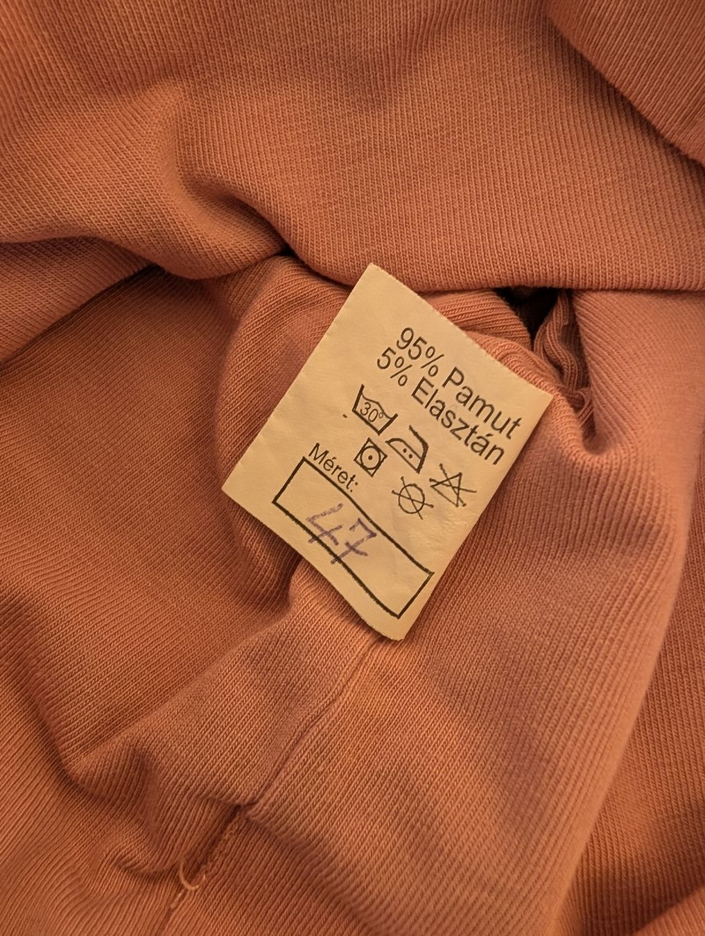 Berretti & Sciarpe: Mütze gr.47 – Usato da Würenlos venduto da Pearl_sHobbyCrochet 2