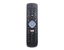 OEM Fernbedienung PHILIPS TVs