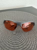 Prisma LIGHT GLASSES Sonnenbrille