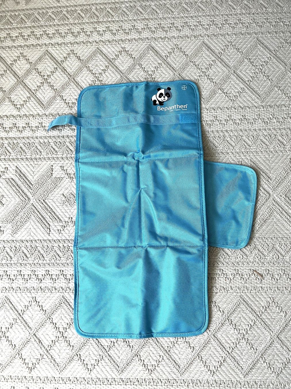 Kindertaschen: Wickeltasche – Neu (gemäss Beschreibung) aus Glattbrugg von Ariel012 1
