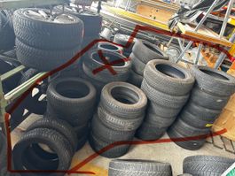 Auto Reifen