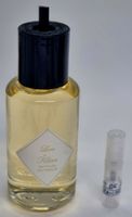 2 ml EAU FRAICHE LOVE DON'T BE SHY KILIAN ABFÜLLUNG