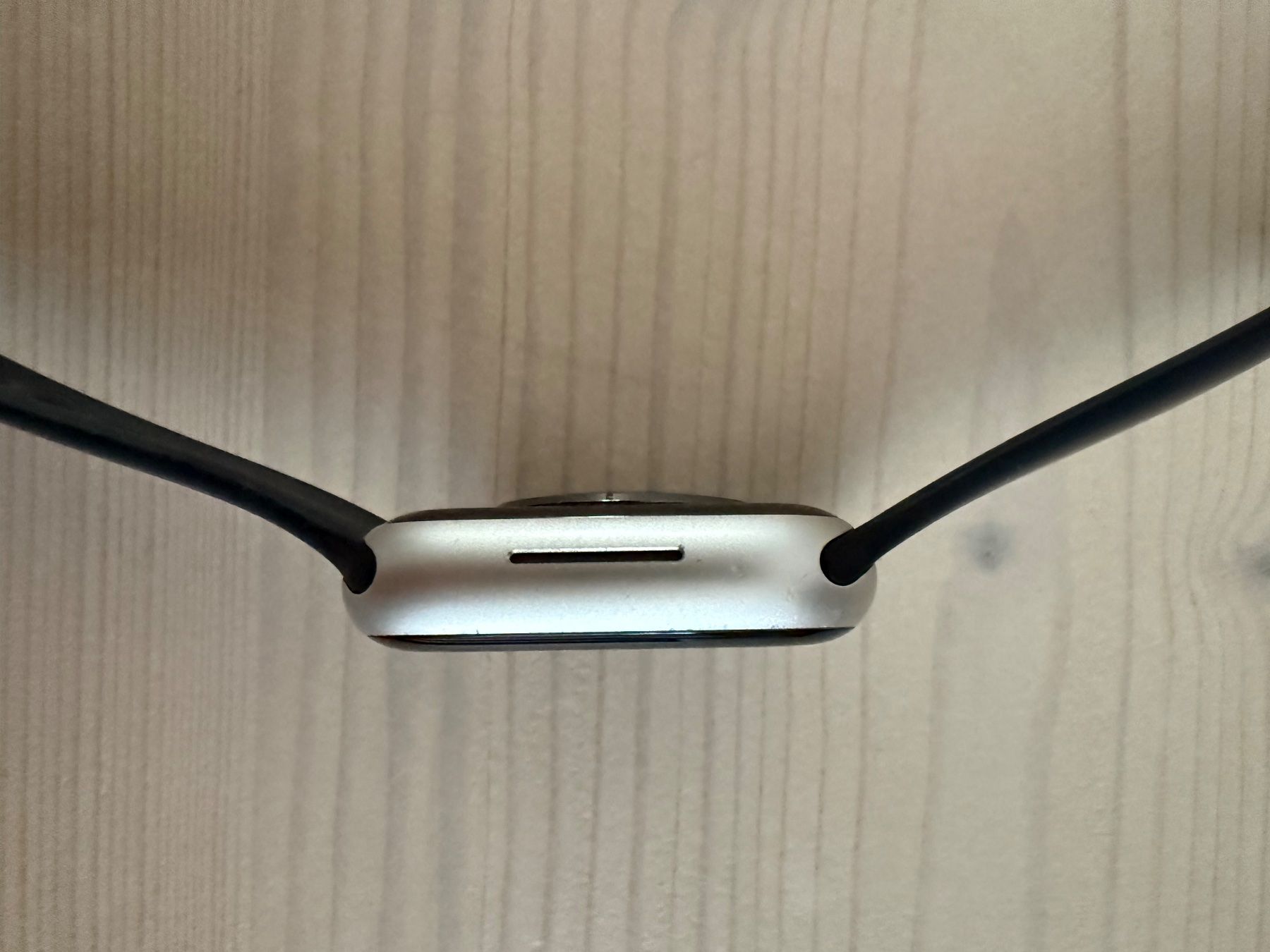 Apple Smartwatch: Apple Watch Series 9 GPS – Usato da Davos Platz venduto da sam_xr2v 4