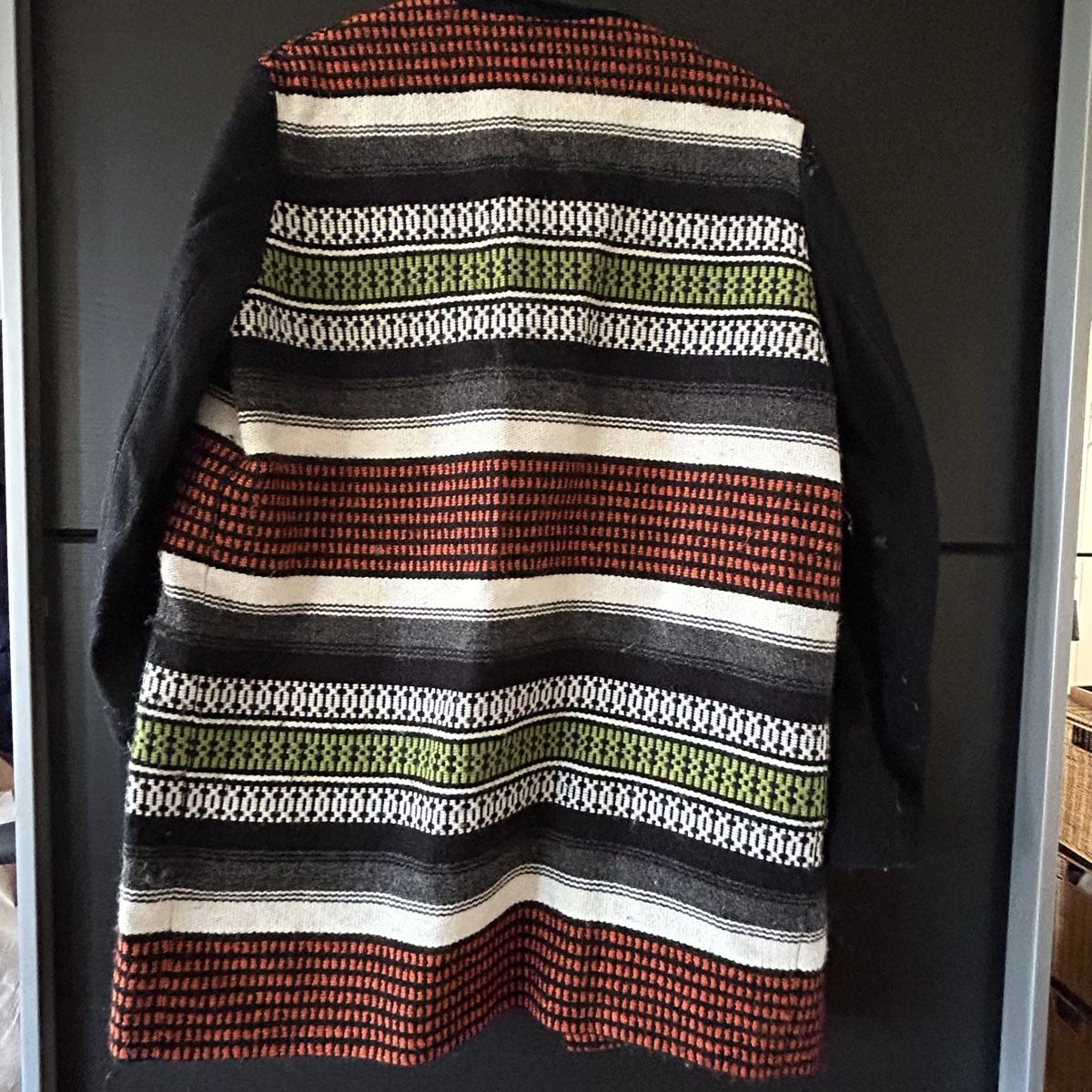 Maje Cappotti: Manteau Maje – Usato da Renens VD venduto da Kro0601 5
