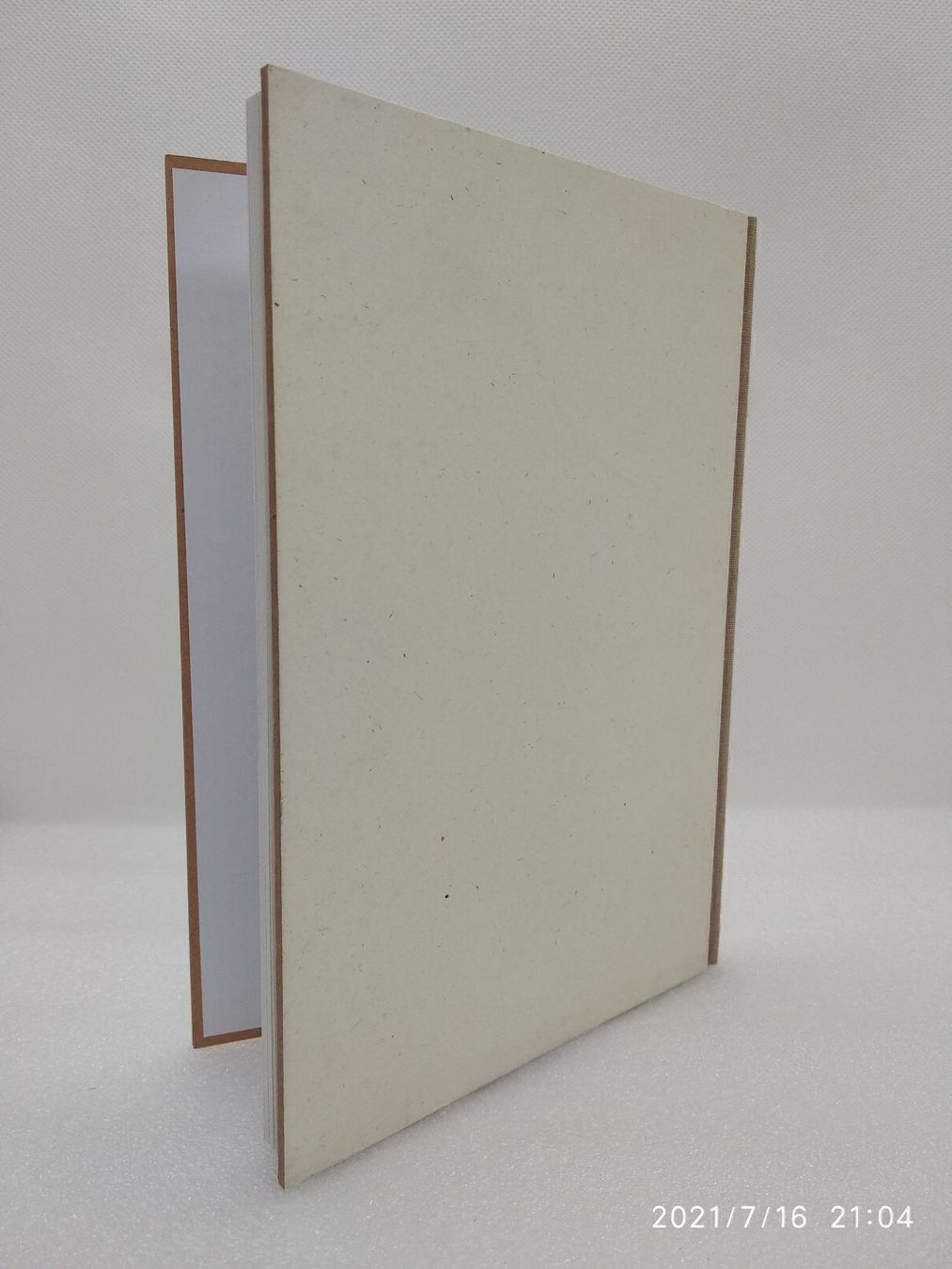 Libri: ON KAWARA GENF 2004 – Usato da Goldach venduto da Gaip 2