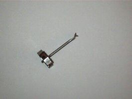 PHILIPS AG 3301/4 Stylus