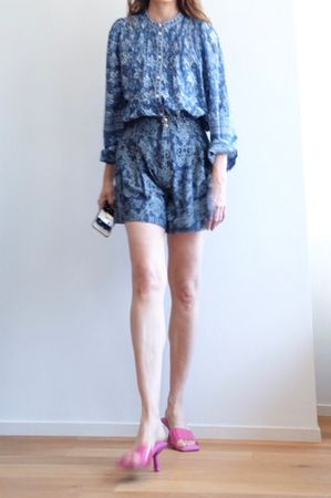 VERSACE Jeans Couture - neu -
