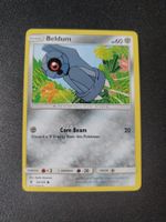 Beldum 83/145 Pokémon SM Guardians Rising 2017 (EN) ab 1.-