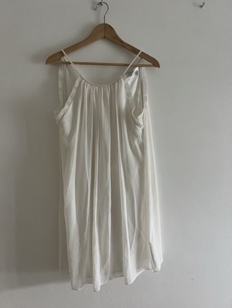 Elegant dress Forever 21 S