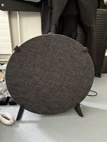 IKEA Ventilator/Luftregeneration