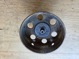 Kupplungskorb Kreidler MF4 MP1