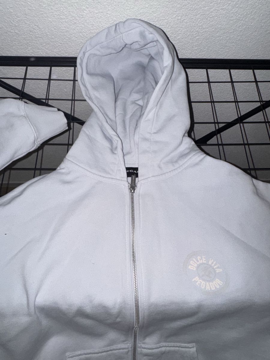 Pegador Vestes: Pegador Jacke – Neuf (Voir description) à Rorschach par med_cg8c 2
