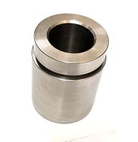 Fiat 130 VA DBA Bremskolben 38x48.5mm