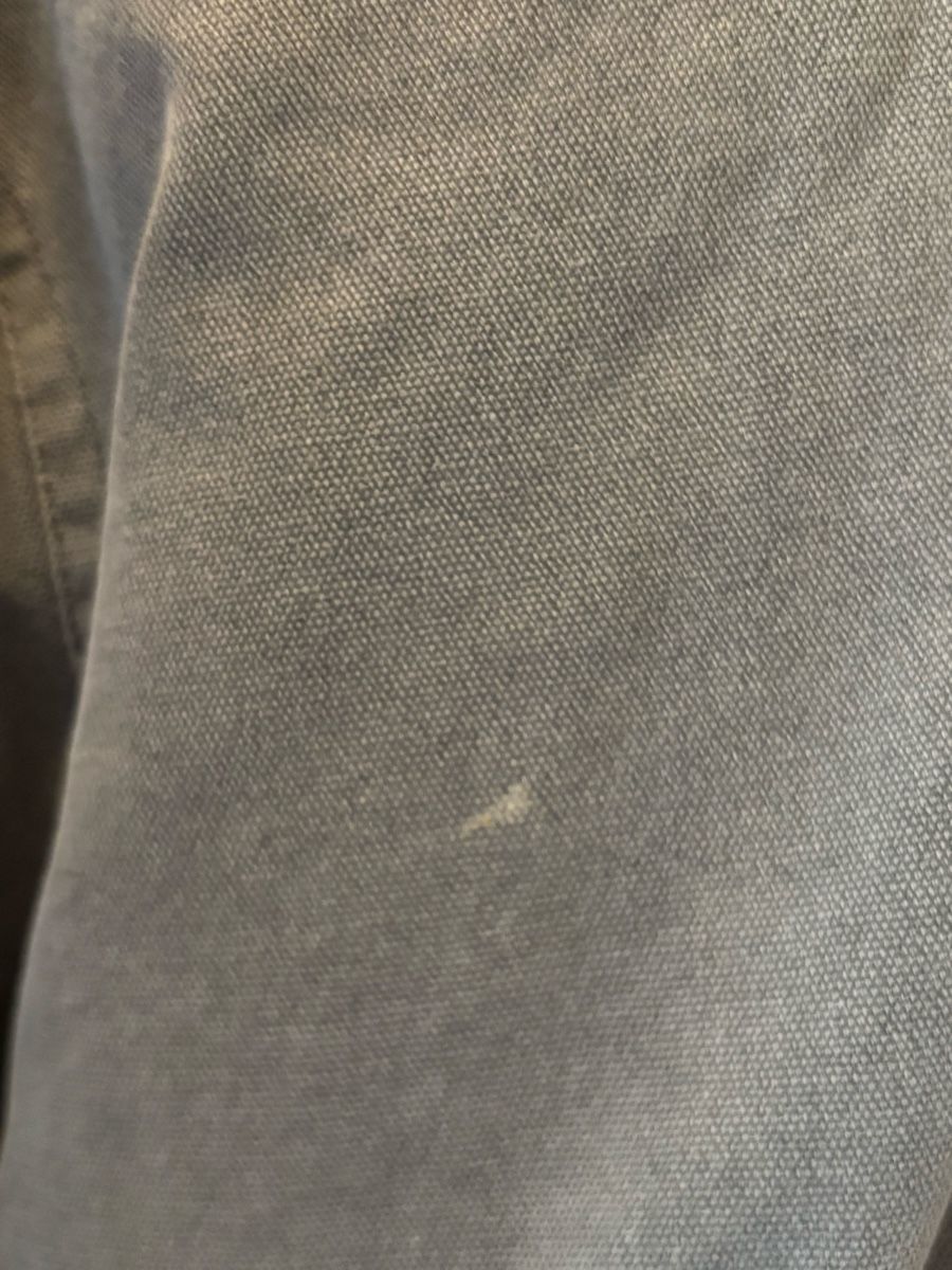 Pull&Bear Jacken: Veste pull&bear à vendre  – Gebraucht aus Sonceboz-Sombeval von Luna_p1414 4