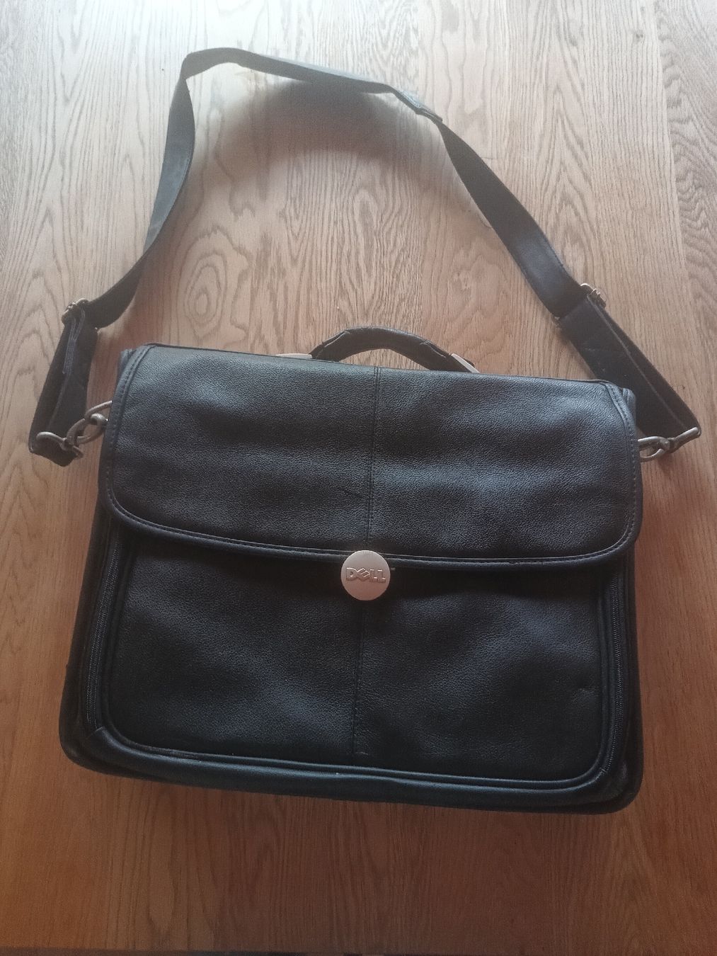 Valigie & Borse: Dell Laptoptasche  – Usato da Burgdorf venduto da Bxblau