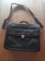 Dell Laptoptasche 