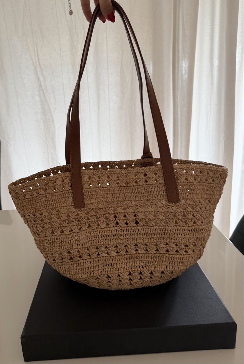 Saint Laurent Taschen für Damen: Saint Laurent kleine tasche – Gebraucht aus Schüpfheim von oldyrk 1