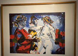 Bild