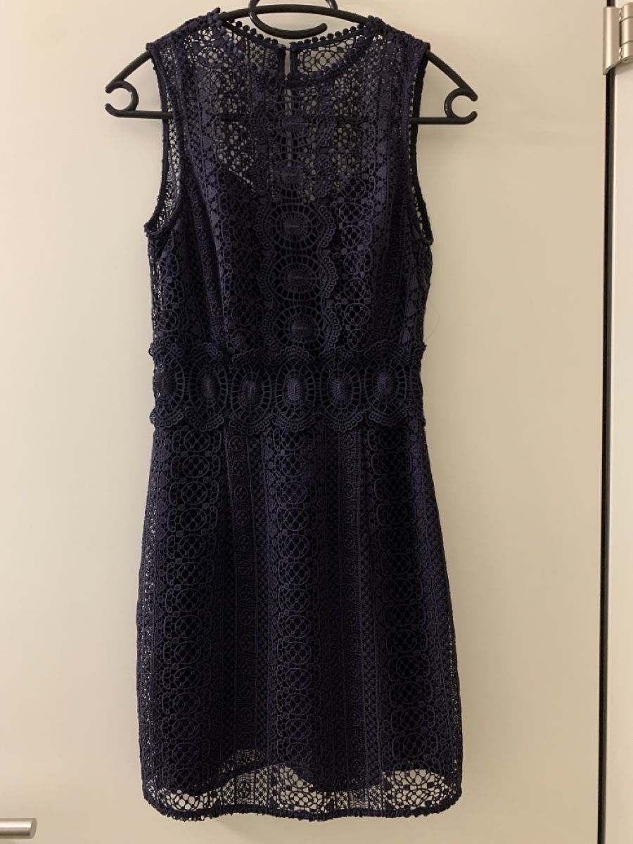 H&M Kleider: Kleid – Neu (gemäss Beschreibung) aus Wil SG von Sarinabachmann