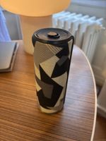 UE Boom 2 Bluetooth Lautsprecher Camouflage 
