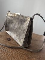 Tasche Stuart Weitzman 27x19cm