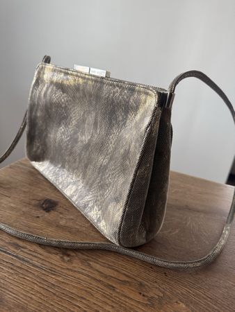 Tasche Stuart Weitzman 27x19cm