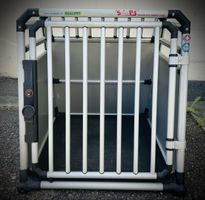 Hundebox Swisspet Proline Eagle S