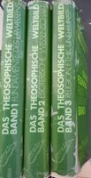 Buch