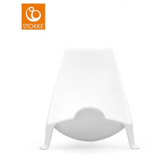 Stokke Vasche da bagno: Badewannensitz Newborn Support, Stokke - FLEXIBATH – Nuovo (secondo la descrizione) da Emmen venduto da Mwassuup
