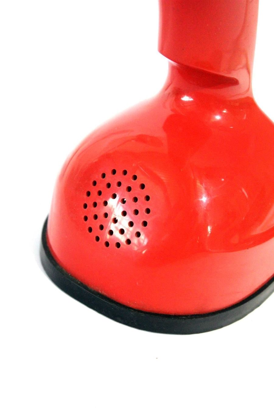 Telefoni: Telefonlegende ERICOFON / KOBRA, 1956 – Usato da Bern venduto da kultiges 7