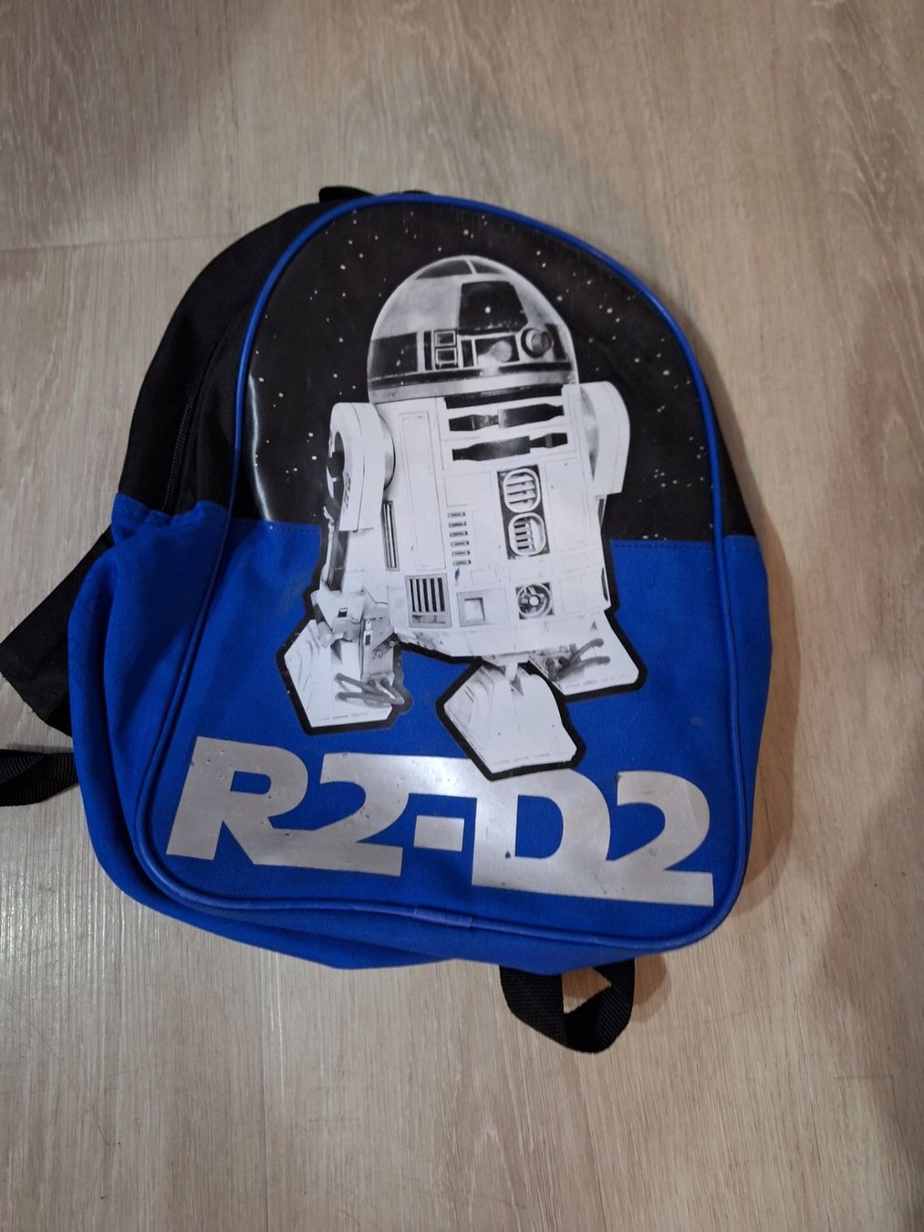 Kindertaschen: Rucksack Kind – Gebraucht aus Egerkingen von Niceli1