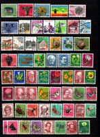Sammlung Schweiz (852)