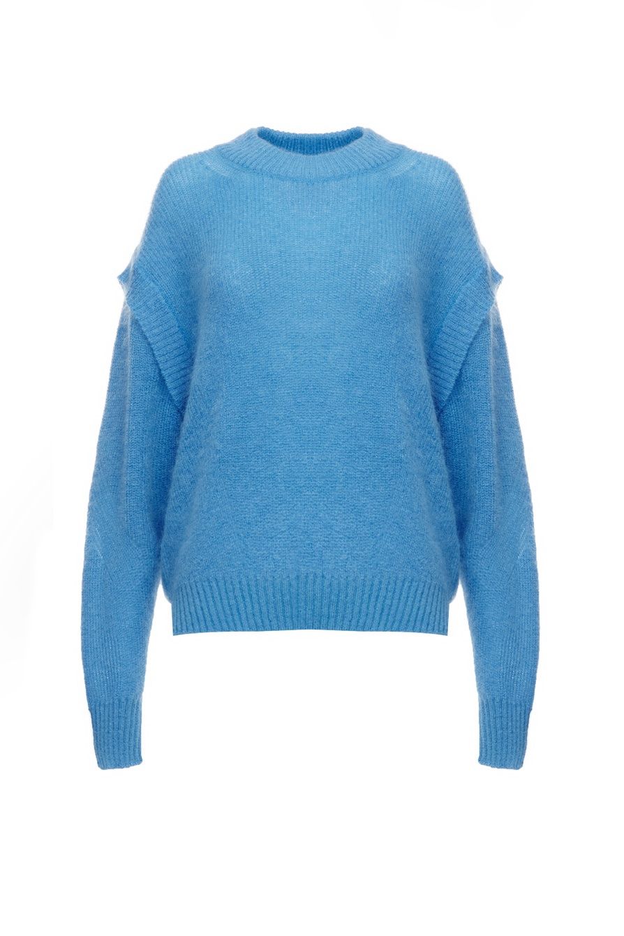 Hugo Boss Maglioni & Felpe: Neuer Boss Pullover, Größe S – Nuovo (secondo la descrizione) da Thalwil venduto da Iconicfashion