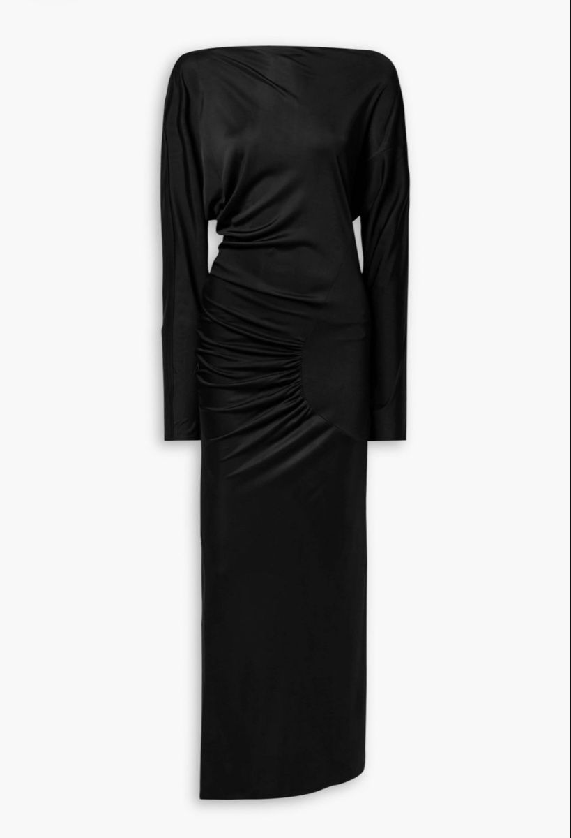 Khaite Robes: Khaite dress – Neuf avec emballage d'origine à Paradiso par viorea 2