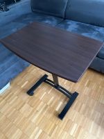 Notebook Ständer (Marke: Tatkraft Salute)