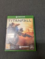 Titanfall Microsoft Xbox Series x / one