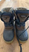 Meindl Winterstiefel Gr. 38 Warm und Wasserdicht!