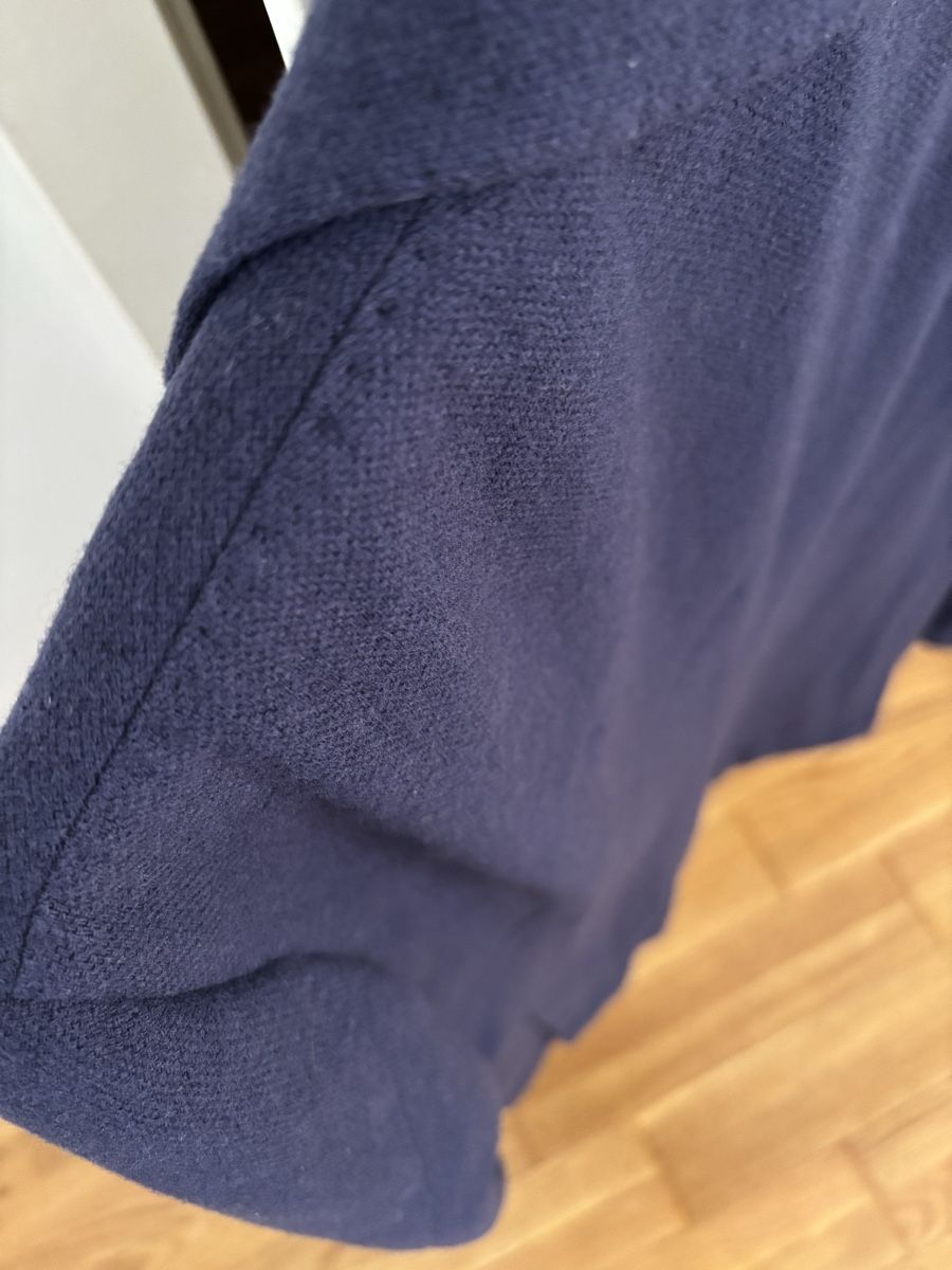 Giacche: Ring Jacket size 44 – Usato da Sion venduto da ric_tmj8 3