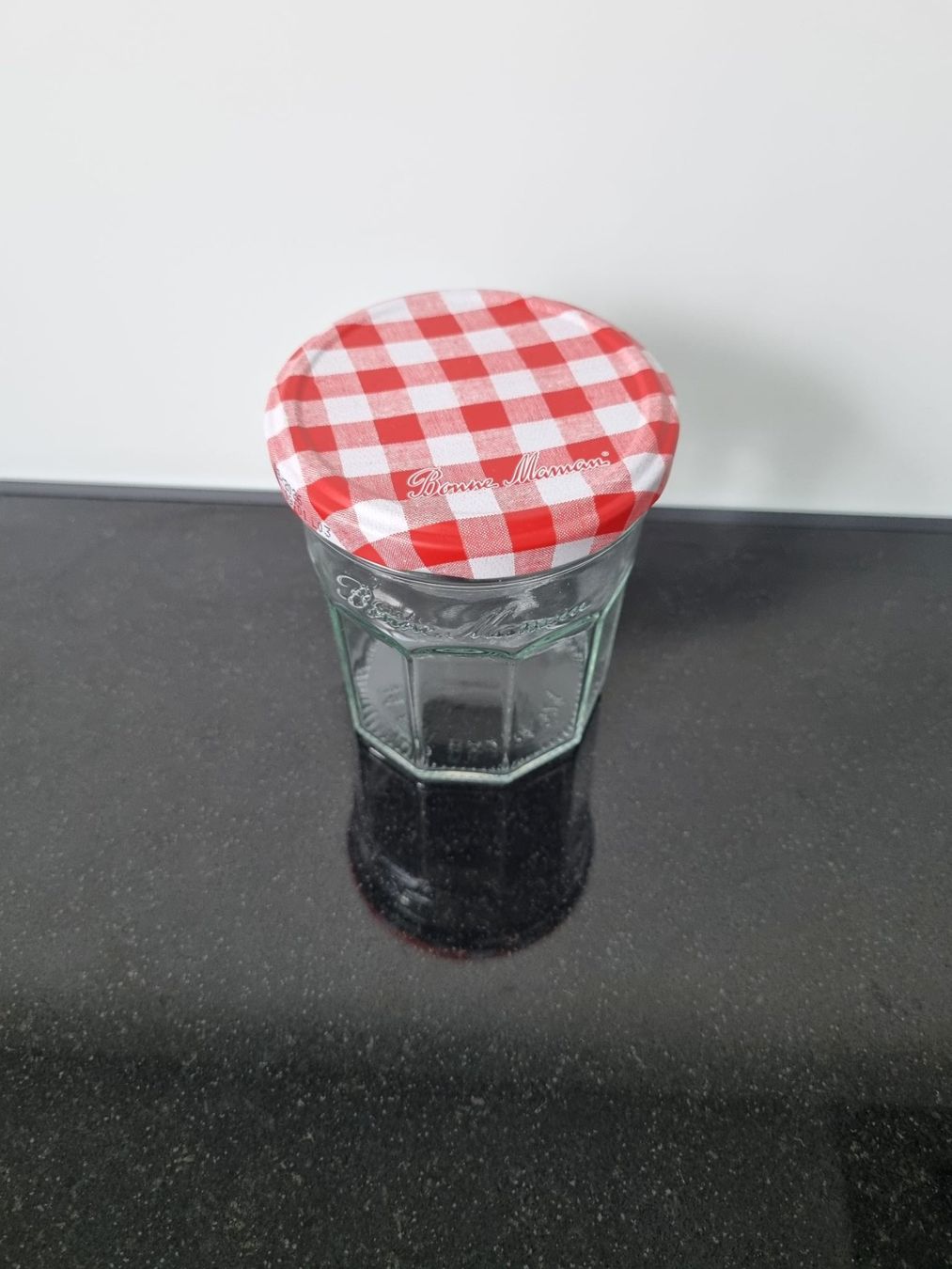 Contenitori & Simili: Einmachgläser Konfi Glas Einkochen Sugo – Usato da Oberentfelden venduto da Creapoint 1