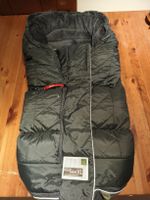 Kinderwagen Winter Fußsack neu