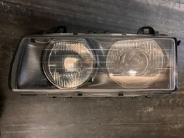 BMW E36 Scheinwerfer Bosch