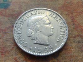10 Rp. 1959