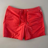 ORLEBAR BROWN „Bulldog“ Badeshorts ❤️