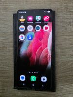 Samsung S 21 Ultra 5 G